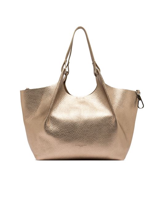  GIANNI CHIARINI | BS9720RNGDBL14368